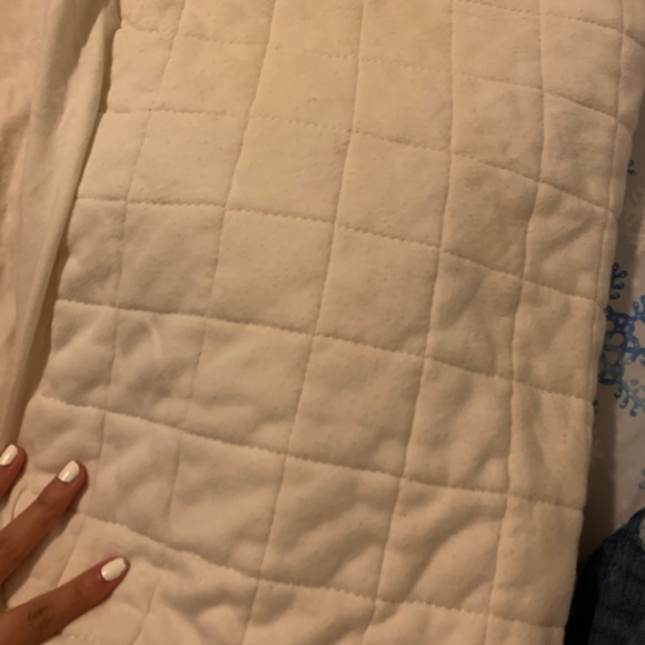 BabiesRUs Other Babies R Us Crib Sheet 3 Pc Poshmark